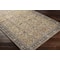 Livabliss Leicester LEC-2305 Machine Washable Area Rug LEC2305-537 - alternate 7